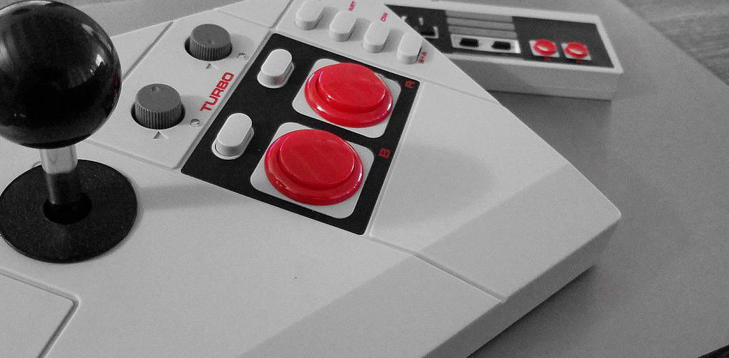 Spin Legends: Where Players Connect, Compete, and Conquer Together